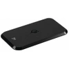 Goji Wireless Charging Pad 5W inductive charger - black