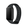 Xiaomi Smart Band 8 Active sports armband - black (Black)