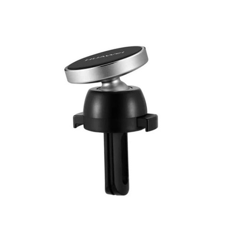 Huawei magnetic grille mount AF13 - black