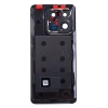 Battery flap for Xiaomi 13 Pro original - black