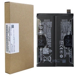 Oryginalna bateria BLPC47 do Realme GT 7/ GT 7T - 7000mAh