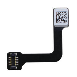 Huawei P30 Pro taśma połączeniowa czytnika linii papilarnych z płytką dolną