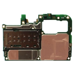 Płyta główna do Oppo Reno 4 Lite 8/128GB oryginalna
