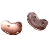  Samsung Galaxy Buds Live Bluetooth headphones - copper