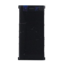 Sony Xperia XA1 Plus/ XA1 Plus Dual LCD display - black