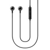 Samsung headphones EO-HS1303BEGWW - black