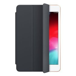 Apple iPad mini 5/ mini 4 Smart Cover case MVQD2ZM/A - Graphite (Charcoal Gray)