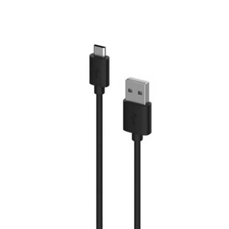 Nokia micro USB cable - 1 m