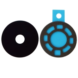 Main camera glass for Oppo A58/ A78 5G original