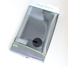 Sony Xperia E case Case-Mate Barely There CM025819 - black