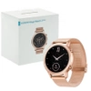 Honor MagicWatch 2 42 mm smartwatch - pink (Sakura Gold)