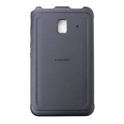 Samsung Galaxy Tab Active 3 Protective Cover case - black