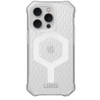 Case for Apple iPhone 14 Pro UAG Essential Armor MagSafe - transparent