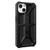 Etui do Apple iPhone 13 UAG Monarch - czarne