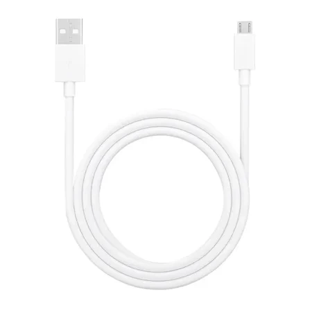 Oppo DL139 micro-USB cable - 1 m