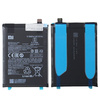 Xiaomi Redmi Note 10 original battery BN59 - 5000 mAh