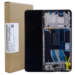 Wyświetlacz AMOLED do Realme 12 Plus oryginalny