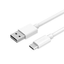 Kabel Xiaomi USB Typ-C - 1 m