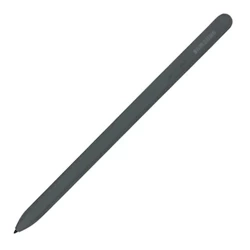 S-Pen stylus for Samsung Galaxy Tab S9 FE/ Tab S9 FE Plus - gray