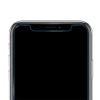 Spigen AlignMaster GLAS tempered glass for Apple iPhone 11/ XR.tR