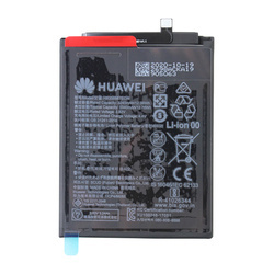 Huawei Mate 10 Lite/ P30 Lite/ Honor 7X/ Nova 2 Plus oryginalna bateria HB356687ECW - 3340 mAh