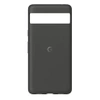 Etui Google Pixel 7a Case - czarne