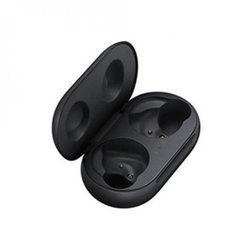 Etui ładujące do Samsung Galaxy Buds R170 - czarne