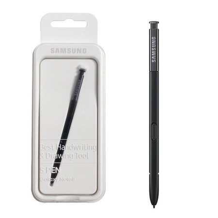 Samsung Galaxy Note 8 stylus EJ-PN950BBEGWW - black