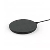 Toti Fast Charging Pad Inductive Charger - 10W