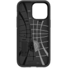 Spigen Slim Armor case for Apple iPhone 14 Pro - black