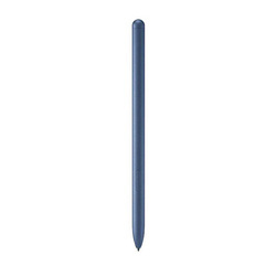 Rysik do Samsung Galaxy Tab S7/ Tab S7 Plus - granatowy
