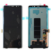 Samsung Galaxy Note 8 wyświetlacz LCD 