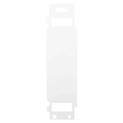 Oryginalna folia ekranu wewnętrznego do Samsung Galaxy Z Flip5