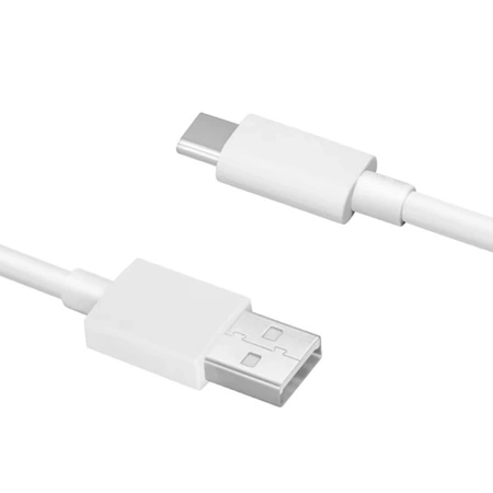 Kabel USB Typ-C Realme DL153 120W - 1 m