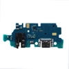 USB-C charging connector board + headphone connector + microphone for Samsung Galaxy A25 5G