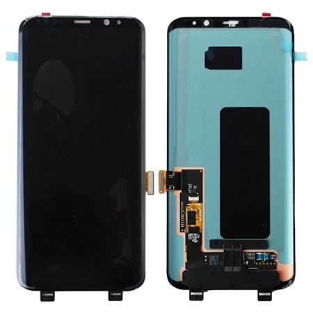 LCD display for Samsung Galaxy S8 Plus