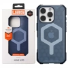 Case for Apple iPhone 14 Pro Max UAG Essential Armor MagSafe - black