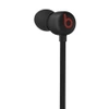 Apple Beats Flex wireless headphones - black