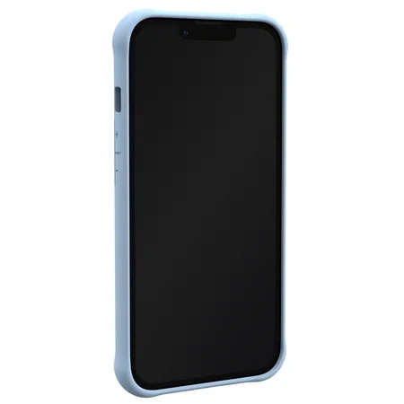 Case for Apple iPhone 13 UAG Dot [U] - blue (Cerulean)