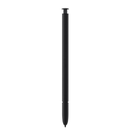 Samsung Galaxy S23 Ultra stylus S-Pen EJ-PS918BBEGEU - Black (Phantom Black)