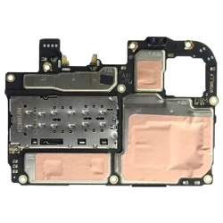 Motherboard for Oppo A16s