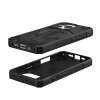 Case for Apple iPhone 14 Pro UAG Monarch - black