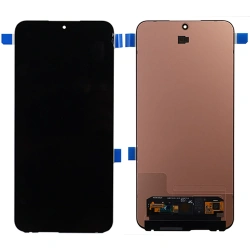 Super AMOLED LCD display for Samsung Galaxy S25 FE original