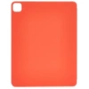 Apple Smart Folio Case for iPad Pro 12.9" gen. 3/ 4/ 5/ 6 - orange (Electric Orange)