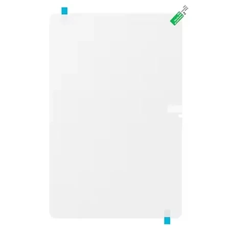 Folia ochronna na Samsung Galaxy Tab S7/ Tab S8 Anti-Reflecting Screen Protector - transparentna