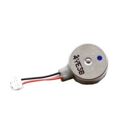 Sony Xperia M4 Aqua vibration motor