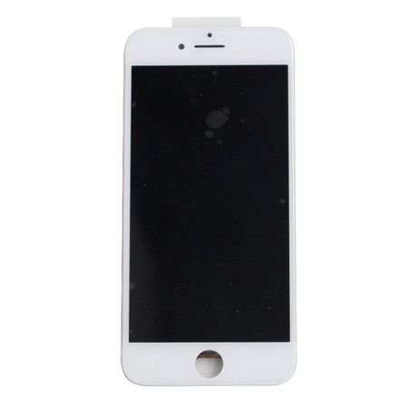 iPhone 8/ SE 2020 LCD display - white