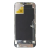 LCD display for iPhone 12 Pro Max - black