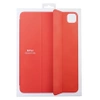 Apple Smart Folio Case for iPad Pro 11'' gen. 1/ 2/ 3/ 4 - orange (Electric Orange)