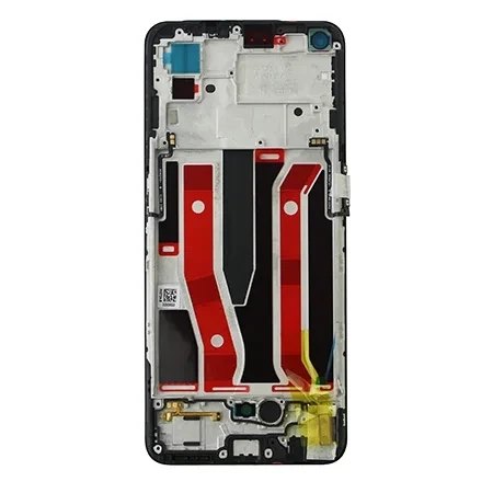 LCD display for Oppo A94 5G